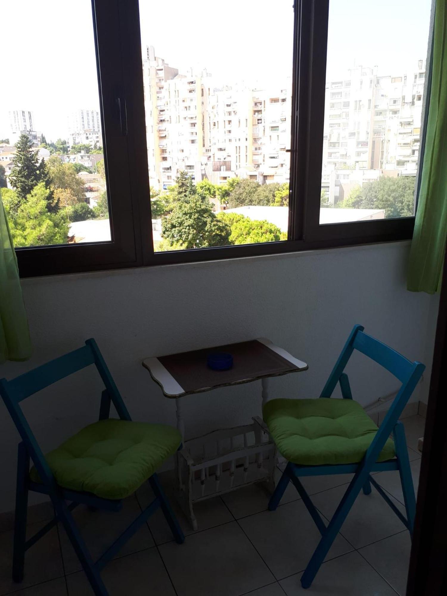 Apartment Marija Split Zewnętrze zdjęcie